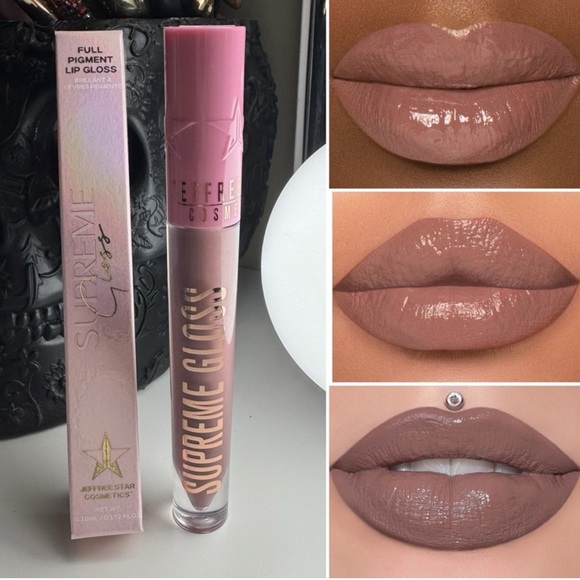 Flyer 4 JS 🌟 - Picture 8 of 14